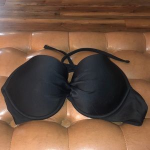 Aerie Brooke Push up bathing suit top